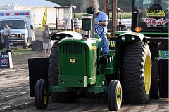 KX180072ip