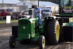 KX180073ip