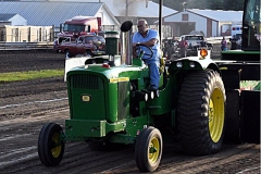 KX180074ip