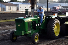 KX180075ip