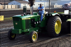 KX180076ip