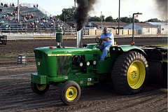 KX180077ip