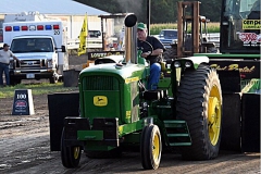 KX180078ip