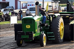 KX180079ip