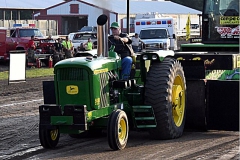 KX180080ip