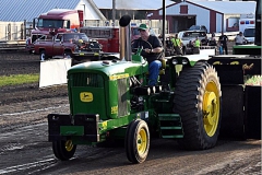 KX180081ip