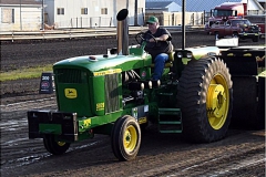 KX180082ip