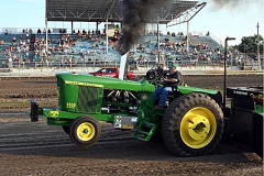 KX180083ip