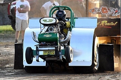 KX180084ip