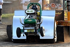 KX180085ip