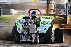 KX180088ip