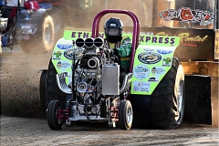 KX180089ip