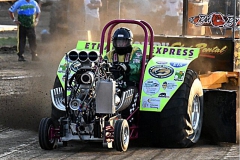 KX180090ip