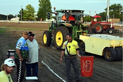 KX180092ip