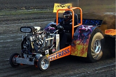 KX180098ip