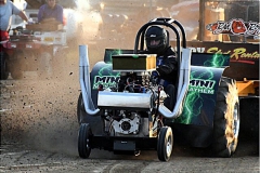 KX180101ip
