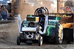 KX180102ip