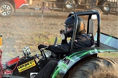 KX180103ip