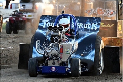 KX180104ip