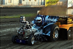 KX180107ip