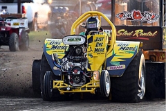 KX180111ip