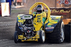 KX180113ip