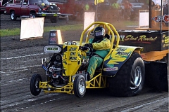 KX180114ip