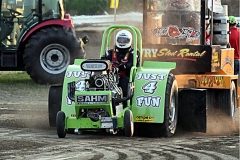 KX180115ip