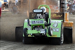 KX180118ip