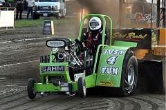 KX180119ip