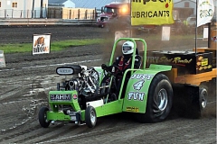 KX180120ip