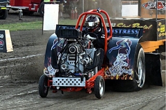 KX180124ip