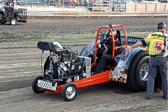 KX180125ip