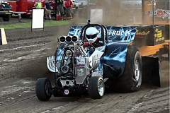 KX180130ip