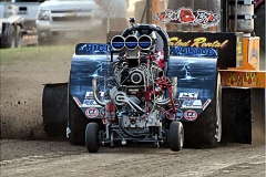 KX180133ip