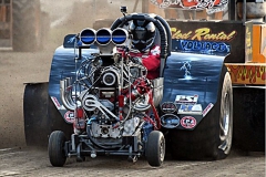 KX180134ip