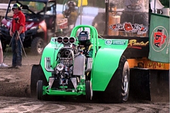 KX180137ip