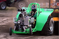 KX180138ip