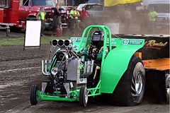 KX180139ip