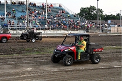 KX180141ip