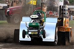 KX180142ip