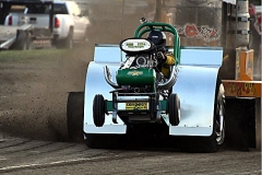 KX180143ip