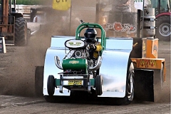 KX180144ip