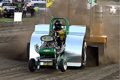 KX180145ip