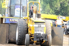 LBNIMG_4349-01ip