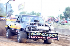 LBNIMG_4480-01_1ip