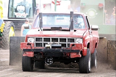 LDIMG_6383-01ip