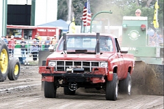 LDIMG_6385-01ip