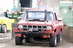 LDIMG_6387-01ip
