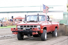 LDIMG_6390-01ip